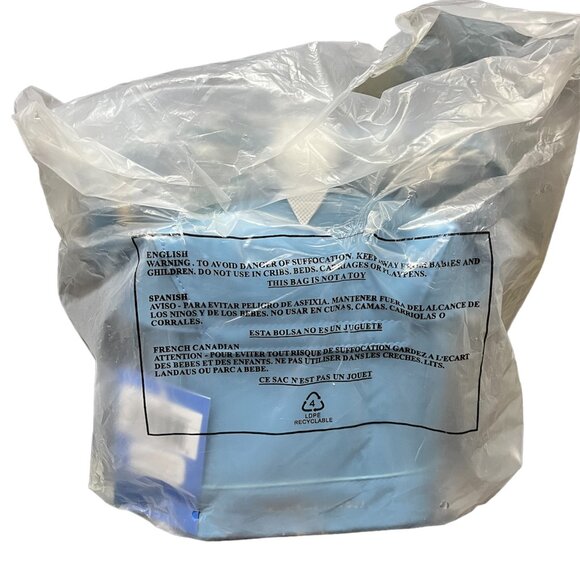 Danielle Nicole Disney Stitch Face Crossbody - Picture 3 of 5